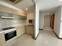 The Sail @ Marina Bay (D1), Apartment #599734561